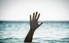 廣東精神病母扔八歲兒子落河  熱心途人下水救起