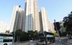 锦龙苑中层3房户自由市场价640万易手