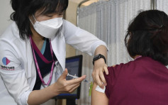 南韩疫情若不受控制 专家料7月底确诊个案将增一倍