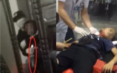 廣東一男子入屋挾持小童 與警對峙逾4小時後被擊斃