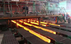 河北邯鄲鋼鐵廠起火7人死亡 公司曾被責令整改