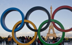 巴黎奥运｜法国部长称「恐袭风险非常大」 开幕式观众人数或减半