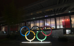 【東京奧運】選手村首度有人染疫 組委會未公布身份