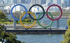 日媒報道政府考慮大幅削東奧選手外入境人數