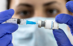 美國缺猴痘疫苗 「皮內注射」改打五分一劑