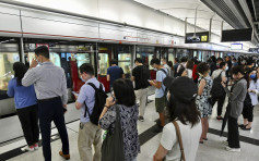 東京奧運｜港隊創佳績 港鐵周三送10萬張單程車票