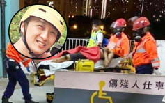 【周梓乐死因研讯】4比1裁定死因存疑 官叹：其实离真相好近