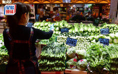 本港6月綜合消費物價指數輕微回落至1.9%   煙酒類升18.7%幅度最高