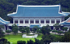 南韓駐華使館武官 涉作威作福醜聞被召回國