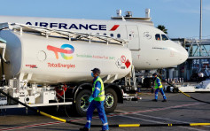 Omicron｜法国12月4日起允许10个非洲南部国家航班降落
