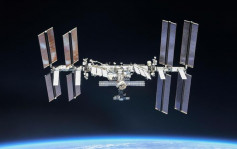 俄羅斯2024年退出國際太空站 美國表示遺憾