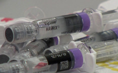 加州爆發甲型肝炎疫情 造成18人死亡
