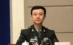 日新防衛計劃指中方軍事欠透明 國防部駁斥無中生有