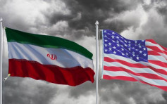 美伊关系持续紧张 伊朗：导弹可轻易击中波斯湾美军舰