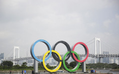 國際奧會主席將訪日 明言不討論停辦東奧