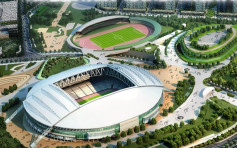 【施政报告】料启德体育园合约年底批出 最快2022年完工