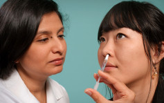 消委會｜鹽水洗鼻有助去除致敏原 可舒緩鼻塞