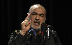 伊朗革命卫队司令：作好准备打击侵略者