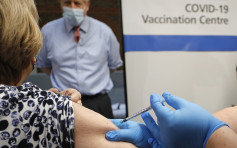 自费赴阿联酋接种国药疫苗 英私人俱乐部推疫苗旅游