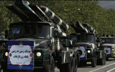 伊朗總統：以色列「最微小的入侵」都將招致「大規模而嚴厲的反擊」