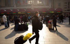 【武汉肺炎】越南停发中国公民旅游签证至下月15日 包括港澳旅客