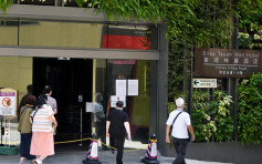 荃灣絲麗酒店外傭檢疫21日收費近1.7萬 公會指僱主要「硬食」