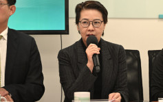民眾黨突推黃珊珊選立院院長  被指暗助國民黨韓國瑜