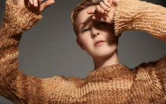 保暖又環保但你敢穿嗎？  荷蘭創新公司擬推「真人髮製」時裝
