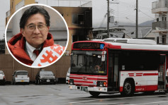 京都新市長銳意解決「過度觀光」 專家業界憂損旅遊業