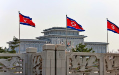 金日成冥誕｜金正恩未參拜錦繡山太陽宮 被指鞏固自身權威