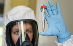 巴西批准強生疫苗最終臨床試驗 將對7000人進行測試