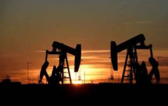 伊朗屬產油國 佔日產量逾3% 油價後市取決會否波及油產地