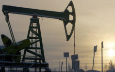 俄石油公司綠色投資達3000億盧布
