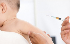 陕西揭发多名儿童接种过期疫苗