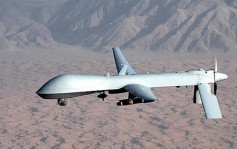 美軍無人機敘利亞開火 擊斃伊斯蘭國5大頭目之一