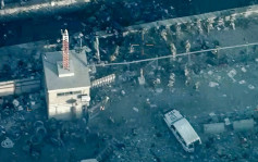 白宮：塔利班擊斃2021年喀布爾機場自殺炸彈案主謀 為IS分支頭目
