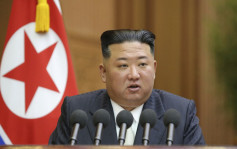 日韓通報北韓疑再發射導彈 3日內第2次