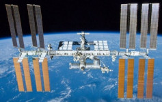 俄罗斯航天总裁：若制裁触及俄航天业 国际空间站或失控