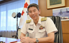 日本自衛隊｜針對4大違紀行為處分218人 幕僚長酒井良下台