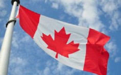 加拿大安省明年大麻合法化 网购要出示身分证