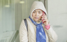 尼泊爾籍婦脫不小心過馬路罪 區院法官批索償申請