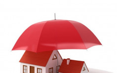 消委会：家居保险保费和保障项目差异大 楼龄逾40年多须核保