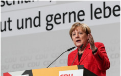 德大选前夕 多名候选人或党派高层收恐吓信