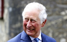 英媒指皇儲查理斯擬未來登基後 向公眾開放更多皇室物業