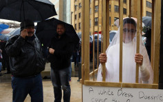 黎巴嫩廢除強姦犯娶受害女免責條款 女權組織小勝