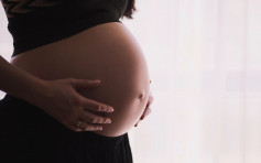 腹痛送院檢查時驚見嬰兒頭 湖南女堅稱不可能懷孕