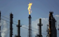 美國制裁多家公司涉助伊朗出口石油 包括兩中企