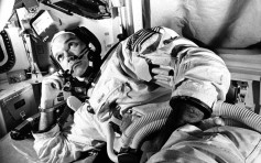 阿波羅11號登月太空人柯林斯病逝 終年90歲