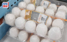 日本蛋迷思：啡蛋白蛋有咩分別？為何蛋黃顏色會不同？