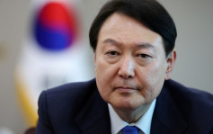 外交部就尹錫悅涉台言論 向南韓大使嚴正交涉